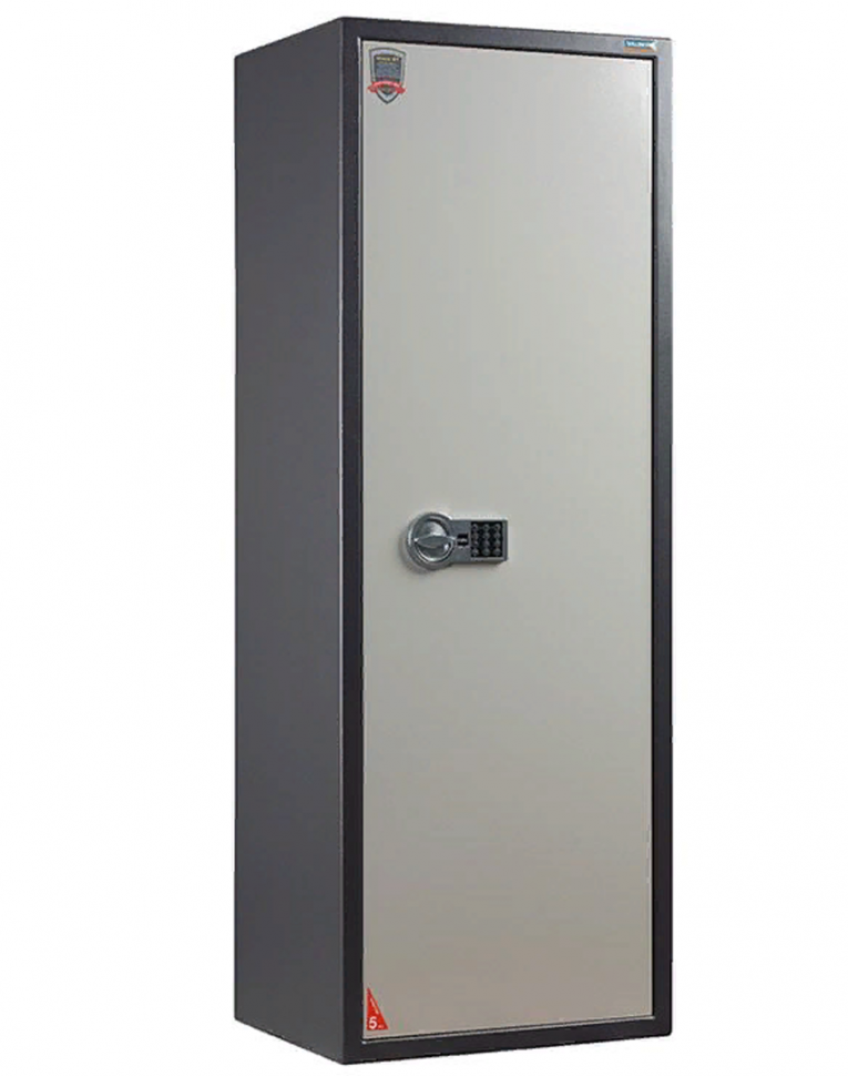 Оружейный сейф Valberg Сапсан-4 EL купить в Самаре