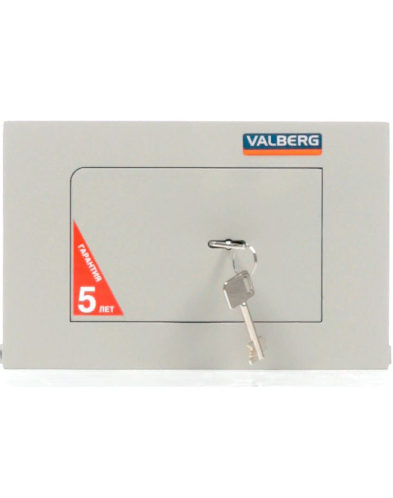 Встраиваемый сейф Valberg AW 1814 купить в Самаре Встраиваемый сейф Valberg AW 1814 купить в Самаре