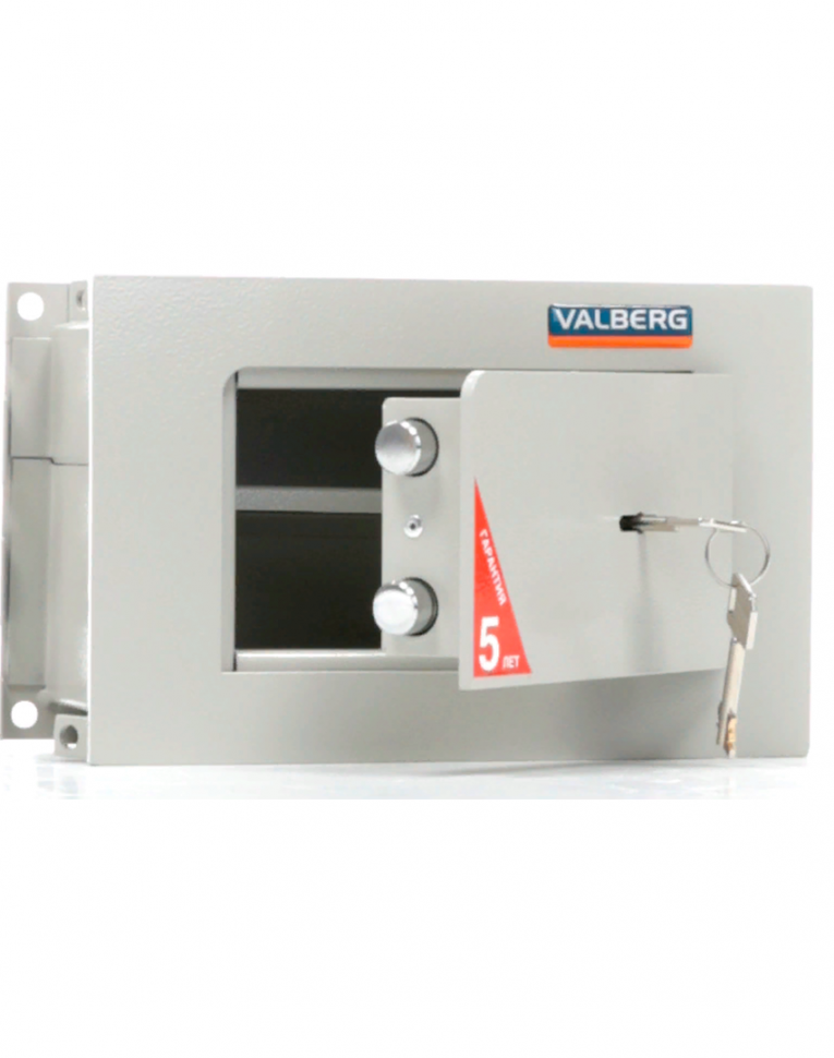 Встраиваемый сейф Valberg AW 1814 купить в Самаре Встраиваемый сейф Valberg AW 1814 купить в Самаре