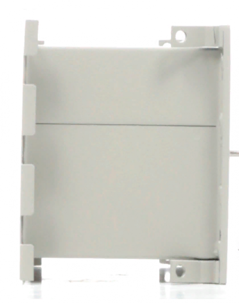 Встраиваемый сейф Valberg AW 1814 купить в Самаре Встраиваемый сейф Valberg AW 1814 купить в Самаре