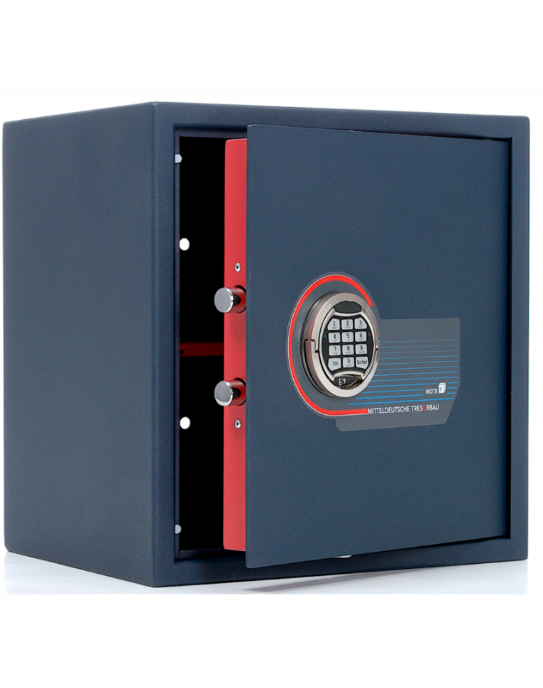 Мебельный сейф МDТВ ES-46.E купить в Самаре Мебельный сейф МDТВ ES-46.E купить в Самаре