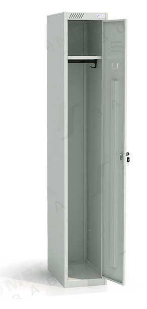 Шкаф для одежды ШРС 11-300 купить в Самаре Шкаф для одежды ШРС 11-300 купить в Самаре