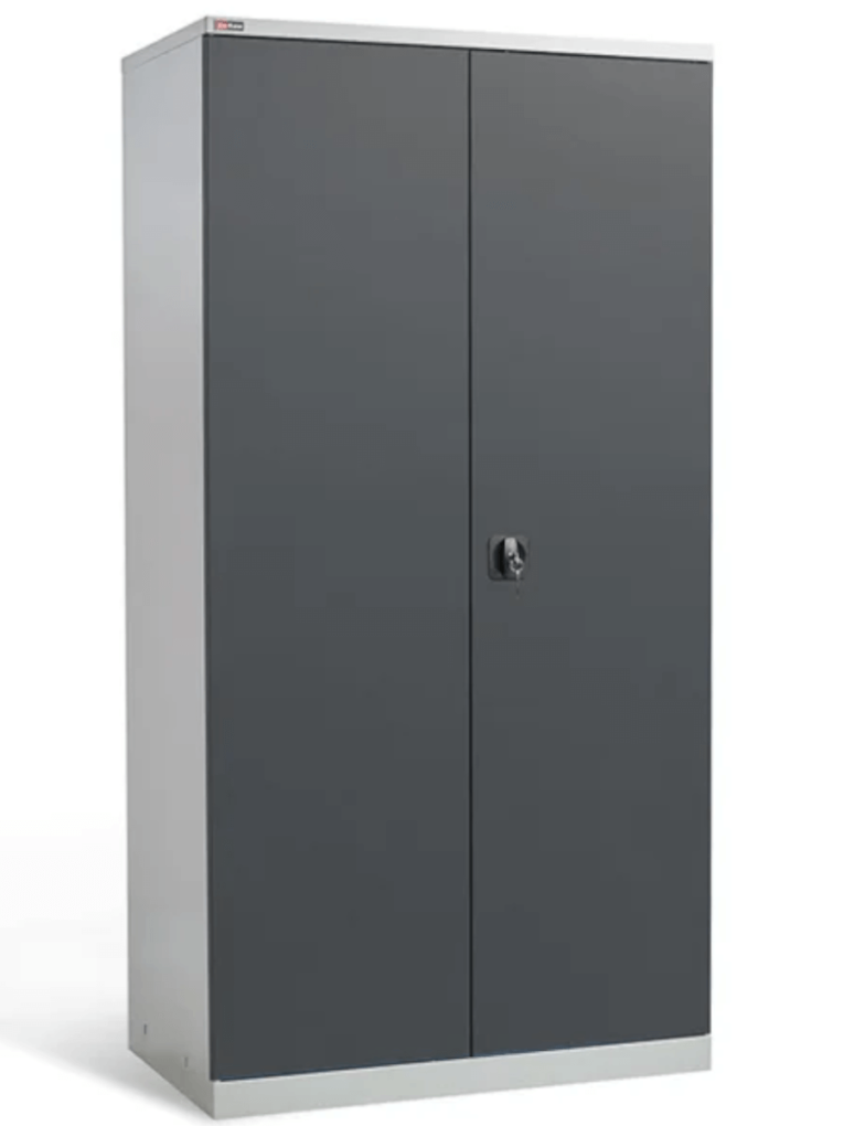 Шкаф инструментальный ДиКом ВЛ-052-06 купить в Самаре Шкаф инструментальный ДиКом ВЛ-052-06 купить в Самаре