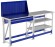 Верстак Master MT100.MF1 / MF1 / MF1.110.002 купить в Самаре