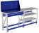 Верстак Master MT100.MF1 / MF1 / MF1.110.002 купить в Самаре