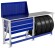 Верстак Master MT100.MF1 / MF1 / MF1.310.000 купить в Самаре
