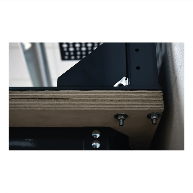 Верстак MCN 1552.S67.1-2 купить в Самаре Верстак MCN 1552.S67.1-2 купить в Самаре