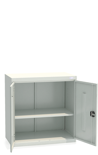 Шкаф архивный ШХА-N/2- 900(50) купить в Самаре Шкаф архивный ШХА-N/2- 900(50) купить в Самаре