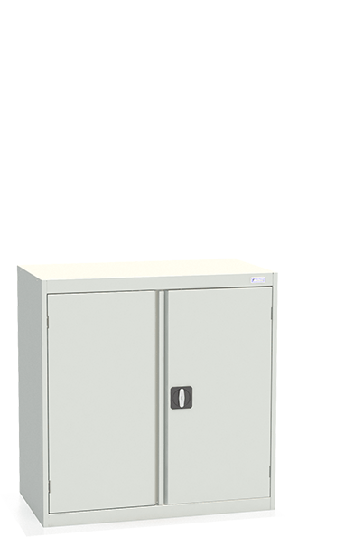 Шкаф архивный ШХА-N/2- 900(50) купить в Самаре Шкаф архивный ШХА-N/2- 900(50) купить в Самаре