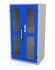 Шкаф для инструментов MODUL XL 03 купить в Самаре Шкаф для инструментов MODUL XL 03 купить в Самаре