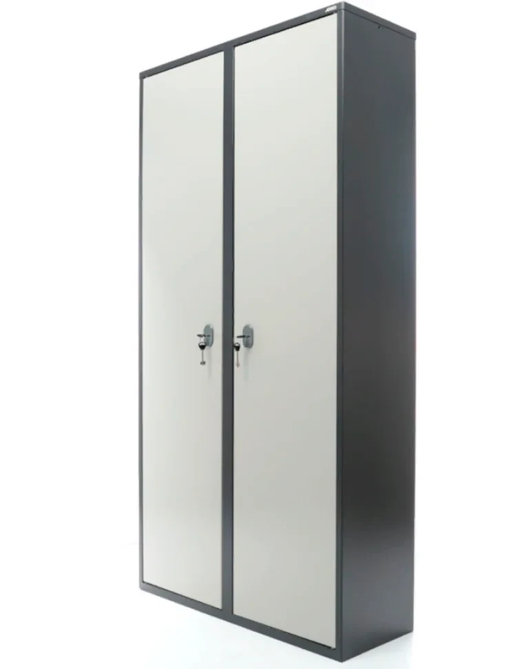 Бухгалтерский шкаф Aiko SL-185/2 купить в Самаре Бухгалтерский шкаф Aiko SL-185/2 купить в Самаре