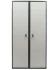 Бухгалтерский шкаф Aiko SL-185/2 купить в Самаре