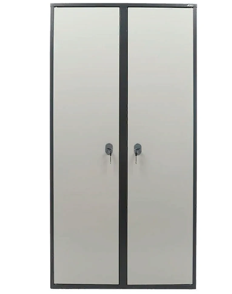 Бухгалтерский шкаф Aiko SL-185/2 купить в Самаре