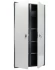 Бухгалтерский шкаф Aiko SL-185/2 купить в Самаре