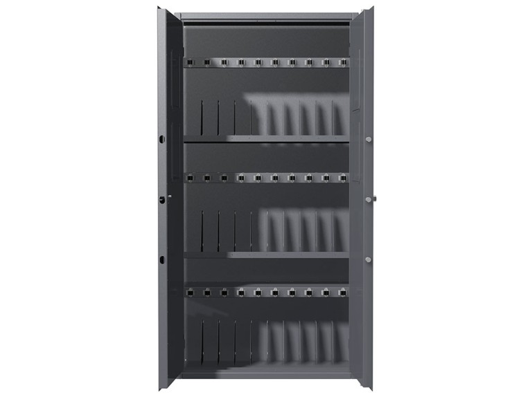 Шкаф ШХО-30 (АКСУ) купить в Самаре Шкаф ШХО-30 (АКСУ) купить в Самаре