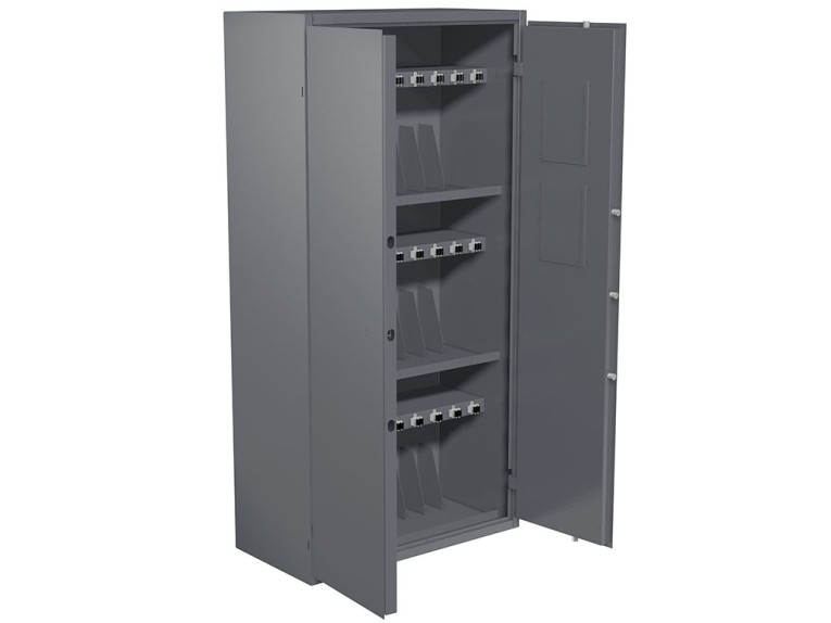 Шкаф ШХО-30 (АКСУ) купить в Самаре Шкаф ШХО-30 (АКСУ) купить в Самаре