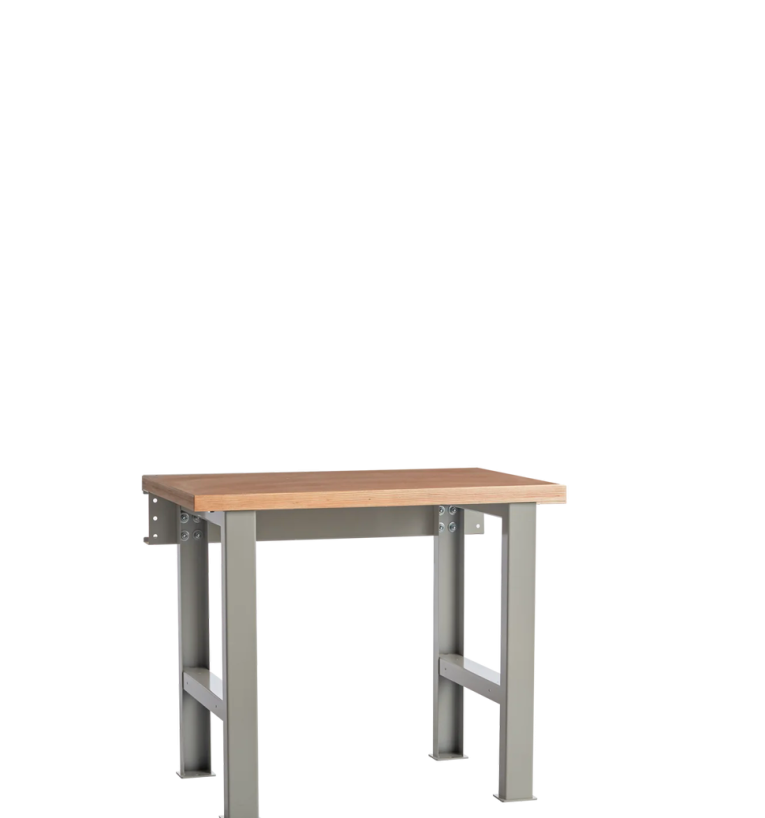 Верстак ВС-100-Ф-01 купить в Самаре Верстак ВС-100-Ф-01 купить в Самаре