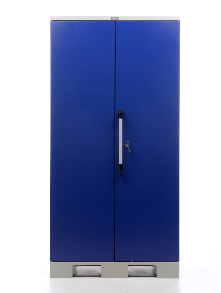 Шкаф инструментальный AMH TC-004040 купить в Самаре Шкаф инструментальный AMH TC-004040 купить в Самаре