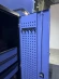 Шкаф антистатический SPC 181.2B2.2S1 купить в Самаре