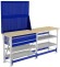 Верстак Master M100.MF1 / MF1 / MF1.222.002 купить в Самаре