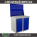 Верстак Profi WT100.WD1/WD1.020 купить в Самаре