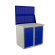 Верстак Profi WT100.WD1/WD1.020 купить в Самаре