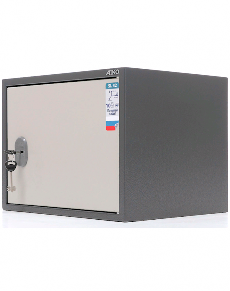 Бухгалтерский шкаф Aiko SL-32 купить в Самаре Бухгалтерский шкаф Aiko SL-32 купить в Самаре