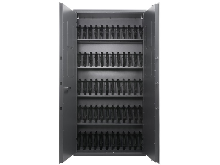 Шкаф ШХО-60 Кедр купить в Самаре Шкаф ШХО-60 Кедр купить в Самаре