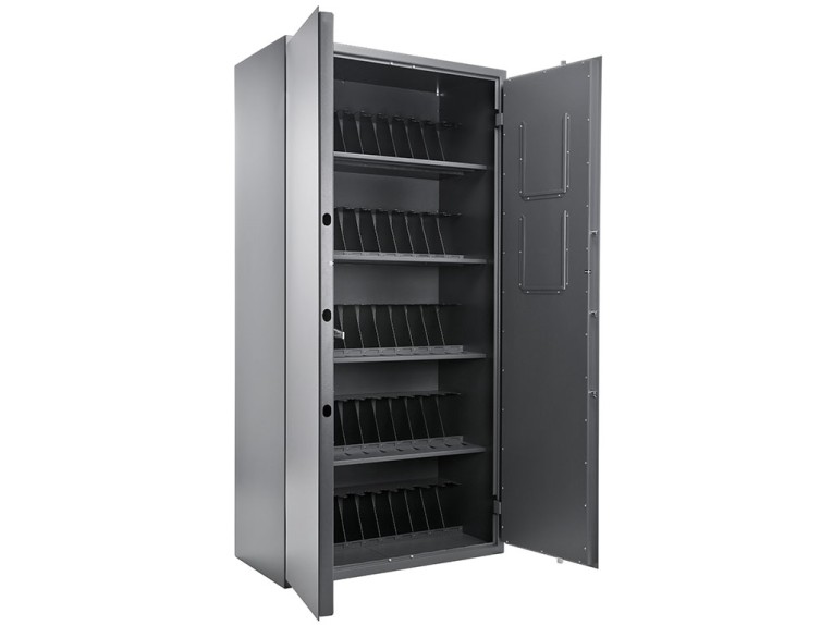 Шкаф ШХО-60 Кедр купить в Самаре Шкаф ШХО-60 Кедр купить в Самаре