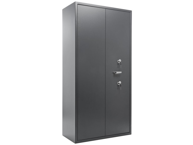 Шкаф ШХО-60 Кедр купить в Самаре Шкаф ШХО-60 Кедр купить в Самаре