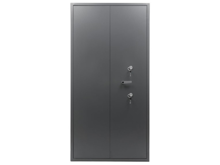 Шкаф ШХО-60 Кедр купить в Самаре Шкаф ШХО-60 Кедр купить в Самаре