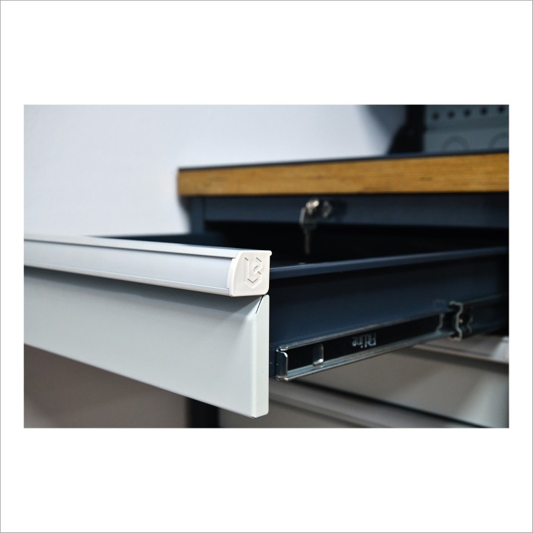 Верстак FBK 205.456-2 купить в Самаре Верстак FBK 205.456-2 купить в Самаре