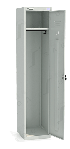 Шкаф для одежды ШРС 11-400 купить в Самаре Шкаф для одежды ШРС 11-400 купить в Самаре