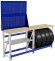 Верстак Master M100.MF1 / MF1 / MF1.021.000 купить в Самаре