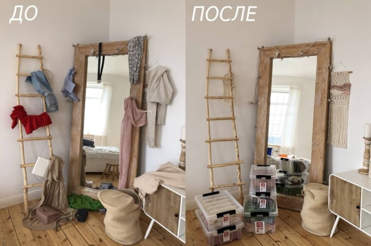 Контейнер Rox Box Original 50 (500х390х390 мм с крышкой и клипсами, на роликах, прозрачный) купить в Самаре Контейнер Rox Box Original 50 (500х390х390 мм с крышкой и клипсами, на роликах, прозрачный) купить в Самаре