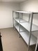 Стеллаж металлический Титан МС-500 1500х1000х500 3 полки купить в Самаре
