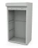 Шкаф для оснастки к станкам с ЧПУ MODUL XL SK50.3 купить в Самаре