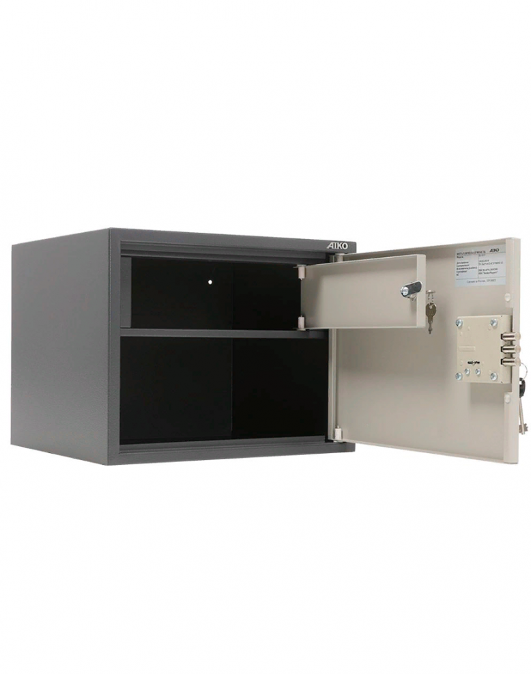 Бухгалтерский шкаф Aiko SL-32Т купить в Самаре Бухгалтерский шкаф Aiko SL-32Т купить в Самаре