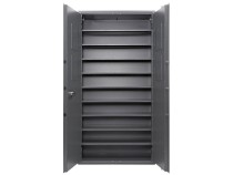 Шкаф ШХО-170ПМ(БП) Шкаф ШХО-170ПМ(БП)