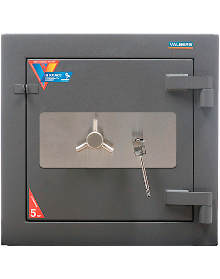 Взломостойкий сейф Valberg Форт 50 купить в Самаре Взломостойкий сейф Valberg Форт 50 купить в Самаре