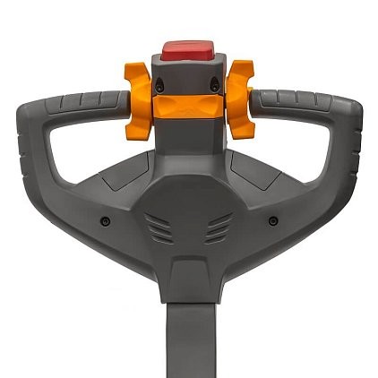 Штабелер электрический самоходный CDDR15-III (1500 кг; 3,5 м; 24В / 200Ач) SMARTLIFT (SMART) купить в Самаре Штабелер электрический самоходный CDDR15-III (1500 кг; 3,5 м; 24В / 200Ач) SMARTLIFT (SMART) купить в Самаре