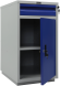 Тумба Profi WD-2 купить в Самаре