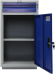 Тумба Profi WD-2 купить в Самаре