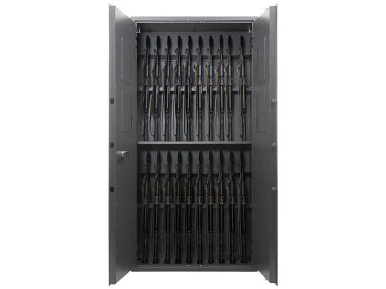 Шкаф ШХО-20 АКМ купить в Самаре Шкаф ШХО-20 АКМ купить в Самаре