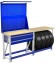 Верстак Master M100.MF1 / MF1 / MF1.220.000.W купить в Самаре