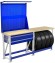 Верстак Master M100.MF1 / MF1 / MF1.220.000.W купить в Самаре