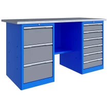 Верстак PRF 201.36.3