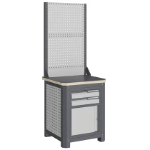 Верстак MCN 0752.S9-2 Верстак MCN 0752.S9-2