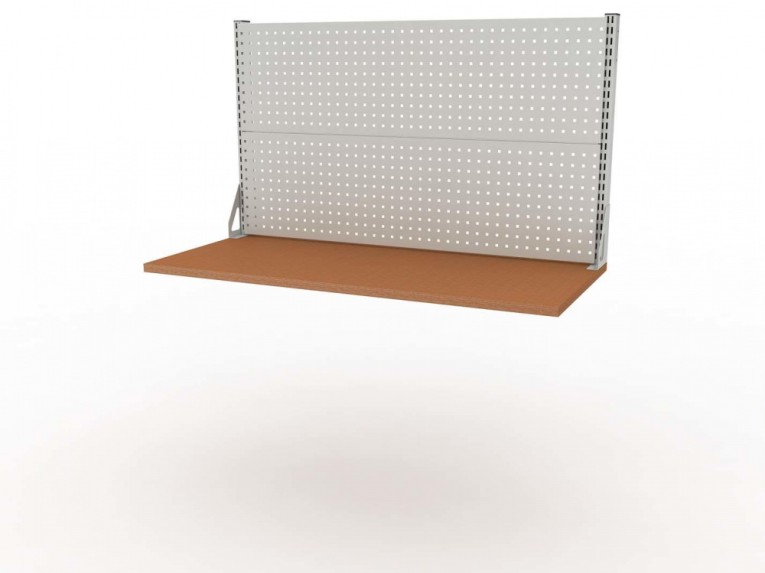 Рабочая панель 840х1500.2 купить в Самаре Рабочая панель 840х1500.2 купить в Самаре