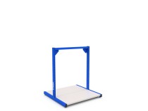 Система хранения SORTEX 1075-2 Base (двухстор.) Система хранения SORTEX 1075-2 Base (двухстор.)